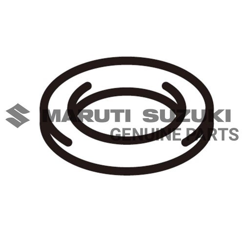 GASKET (14X20X15)