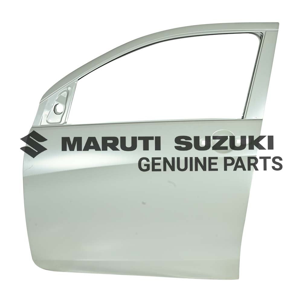 Buy PANEL ASSYFRONT DOORL 68002M76M31,Maruti Suzuki Genuine Parts