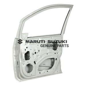 PANEL ASSY FR DOOR R
