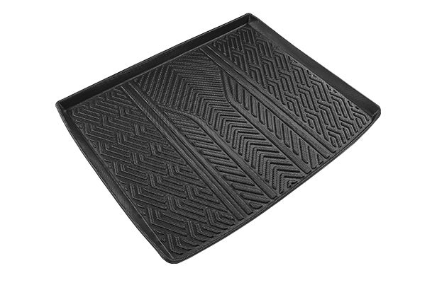 Buy All Weather 3D Boot Mat - Petrol & CNG | Victoris 990J0M71UA3