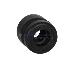 BUSH SET,FR STRUT(OMNI)