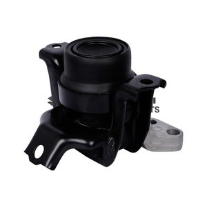 MOUNTING_ENG RH
