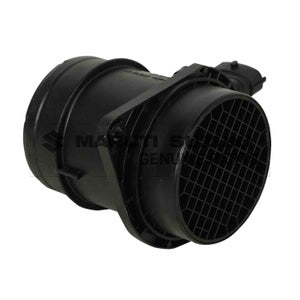 MAF SENSOR