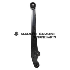 ARM ASSY_REAR TRAILING_R