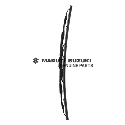 BLADE ASSEMBLY_WIPER (RIGHT)
