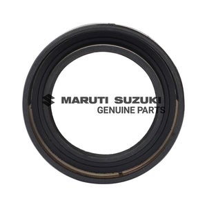 SEAL OIL DIFF. SIDE_ RH