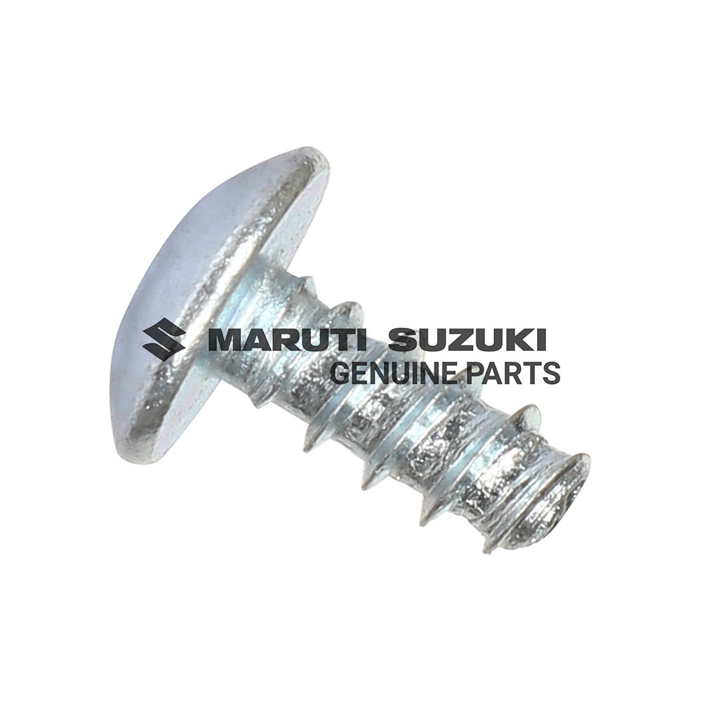 SCREW
