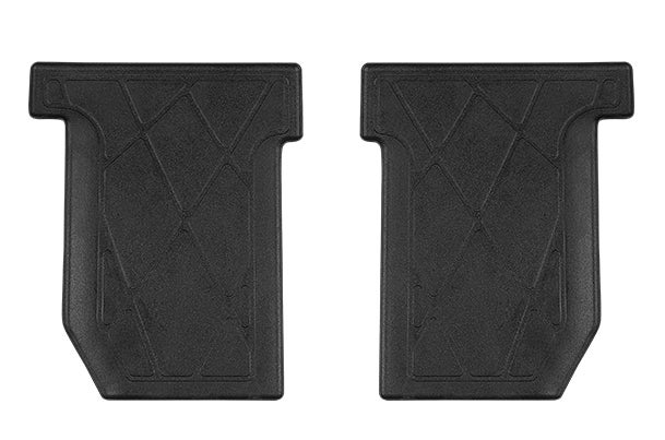 Buy All Weather Mat - Executive Lining - INVICTO (Alpha+, Zeta+)