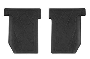 All Weather Mat - Executive Lining - INVICTO (Alpha+, Zeta+)