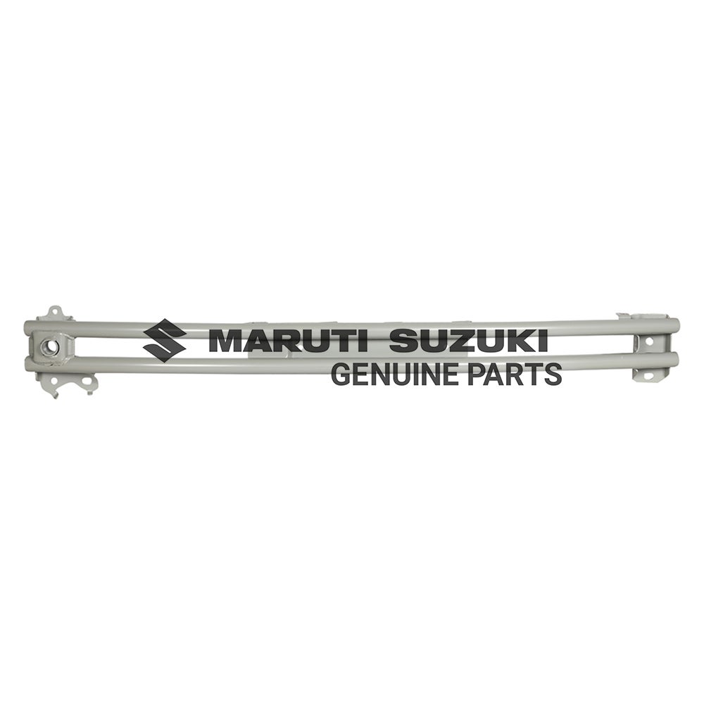 MEMBER_FRONT BUMPER (UPPER)