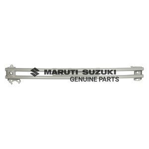 MEMBER_FRONT BUMPER (UPPER)