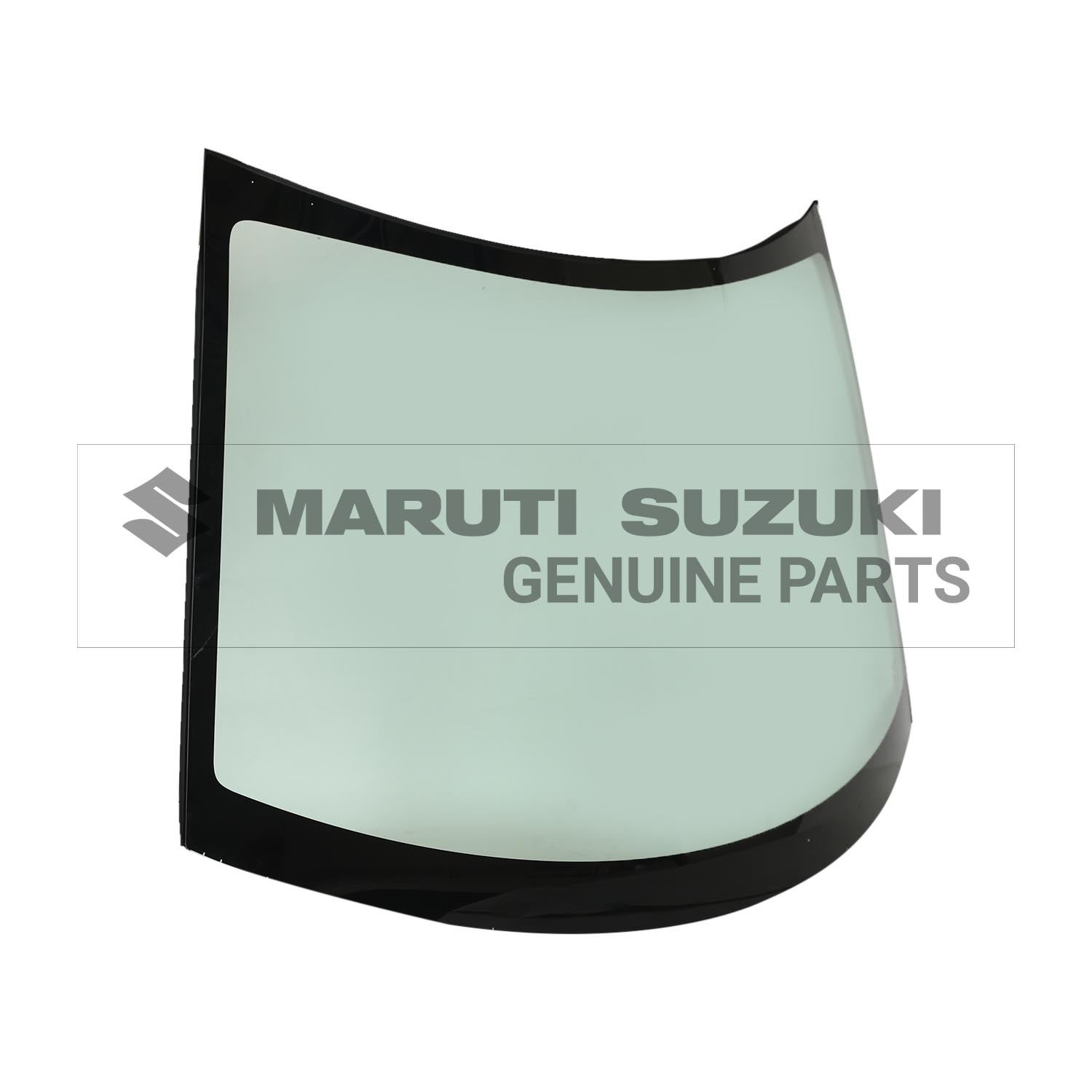 Buy GLASS WINDSHIELD 84510M74L01,Maruti Suzuki Genuine Parts