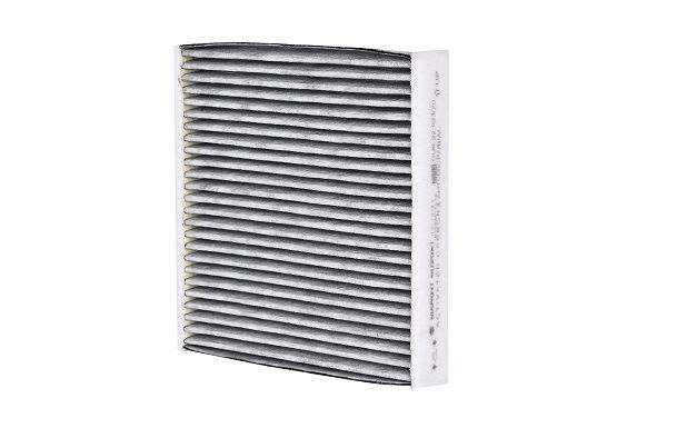 Buy Combi Filter | (Brezza, Ciaz, S-cross, Grand Vitara
