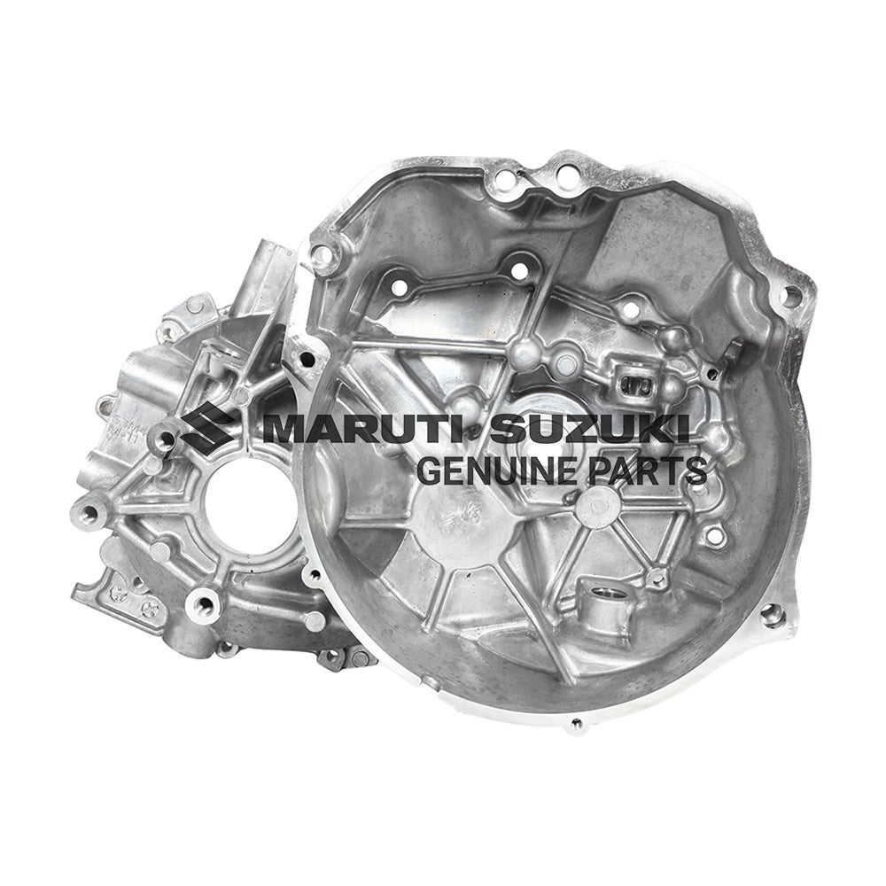 CASE_TRANSMISSION RIGHT