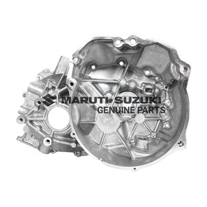 CASE_TRANSMISSION RIGHT
