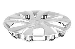 Wheel Cover Grey 35.56 cm (14 inches)