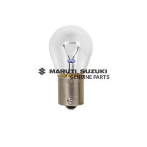 BULB