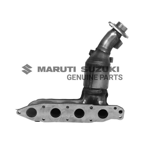 MANIFOLD_EXHAUST