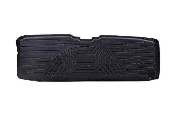 miketora0908 Buy All Weather Boot Mat - INVICTO (Alpha+, Zeta+) 990J0M59ZA3-021