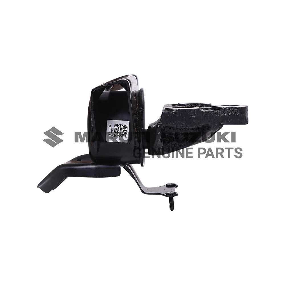 Buy ENGINE MOUNTING (LEFT) 11620M76T00,Maruti Suzuki Genuine Parts