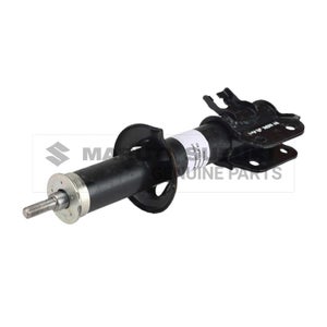 STRUT ASSEMBLY_FRONT SUSPENSION (RIGHT)