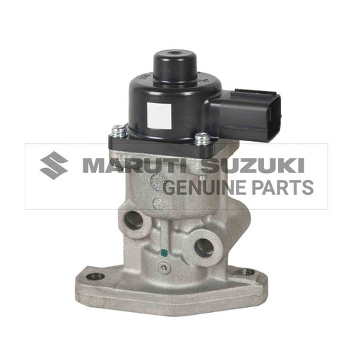 VALVE EXHAUST GAS RECIRCULATION
