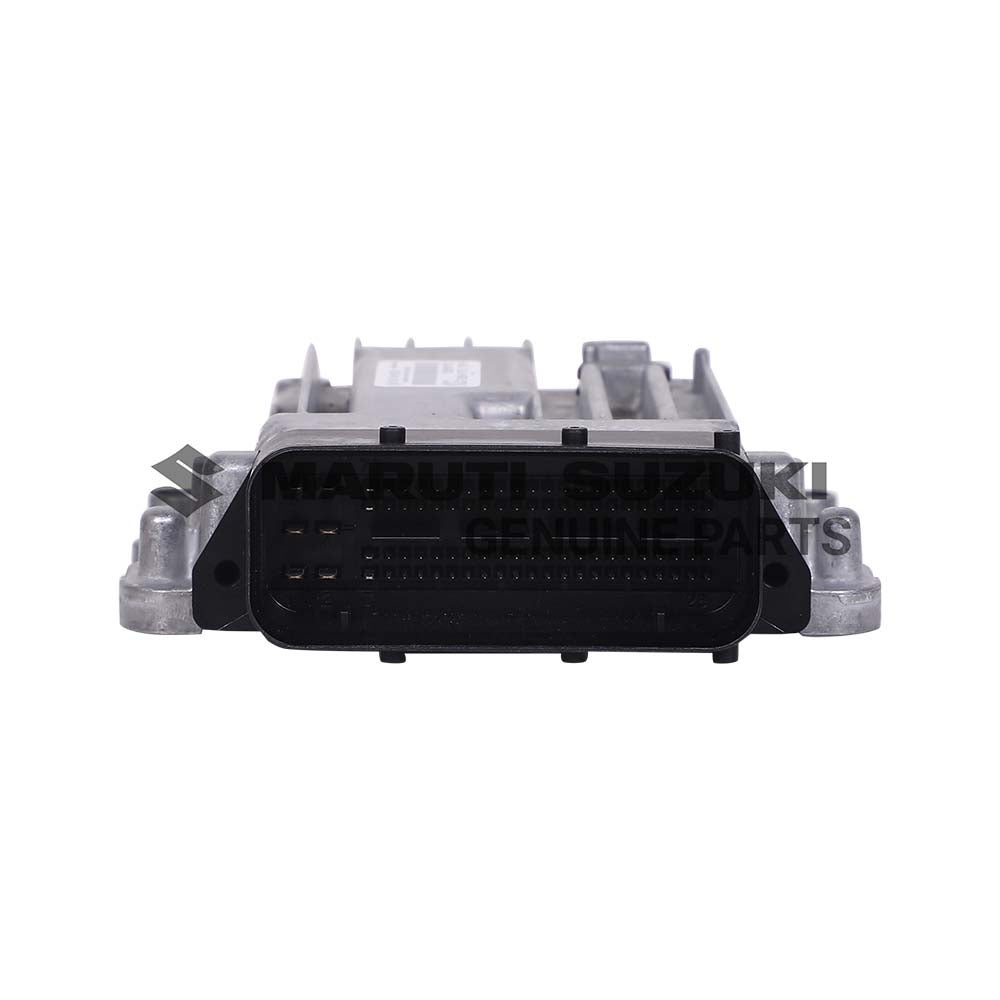 CONTROLLER ASSEMBLY DIESEL EN