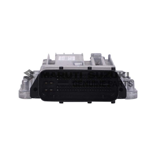 CONTROLLER ASSEMBLY DIESEL EN