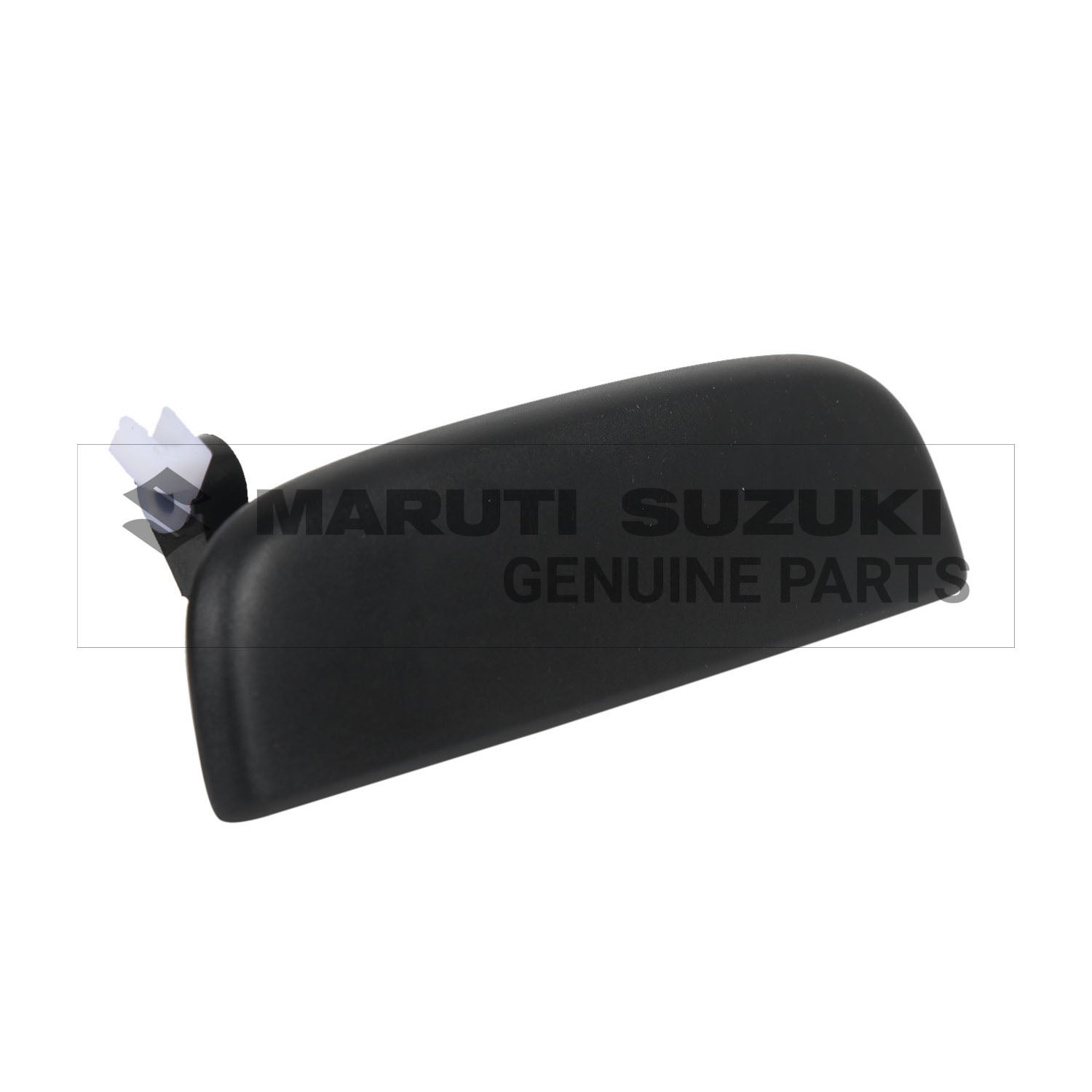 HANDLE ASSY_SIDE DOOR OUT_R(B