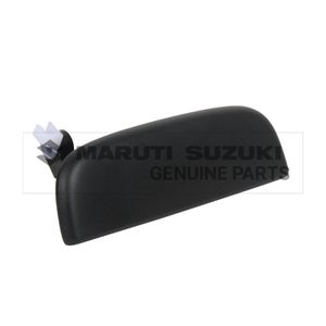 HANDLE ASSY_SIDE DOOR OUT_R(B
