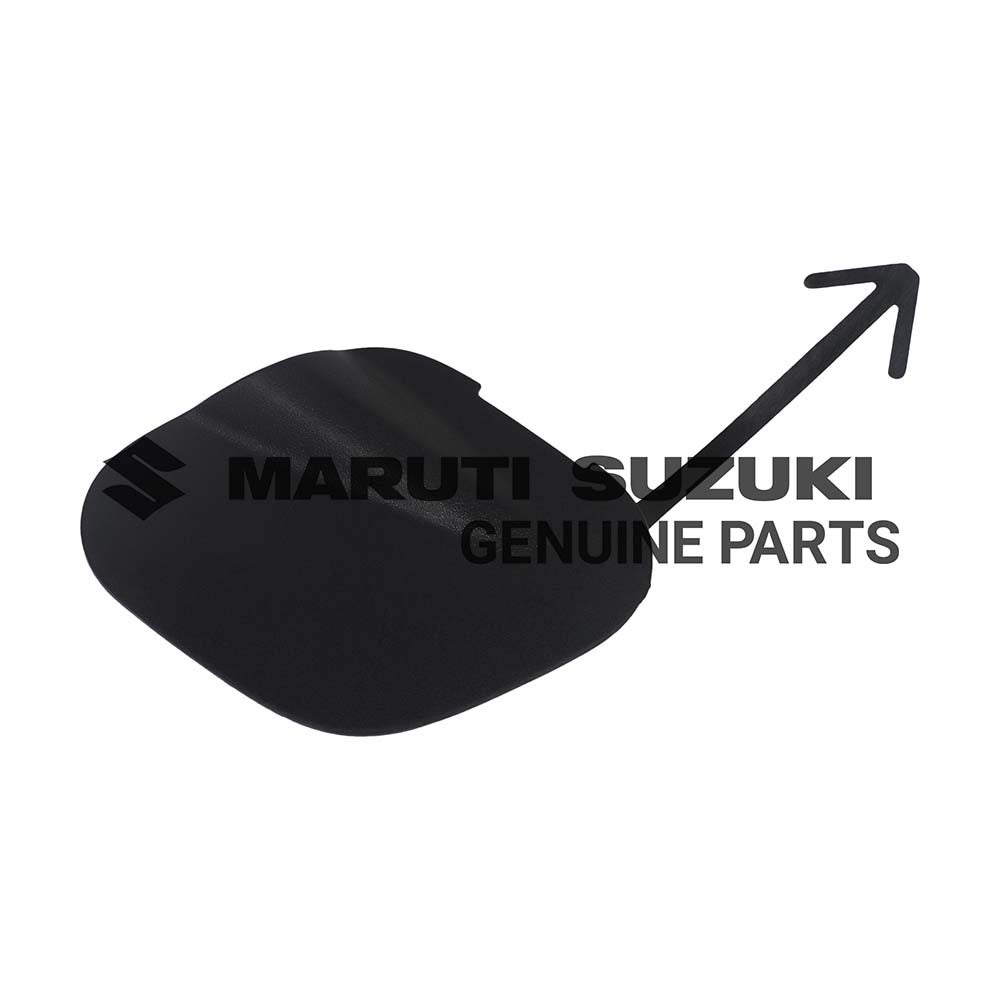 CAPTOWING HOOK