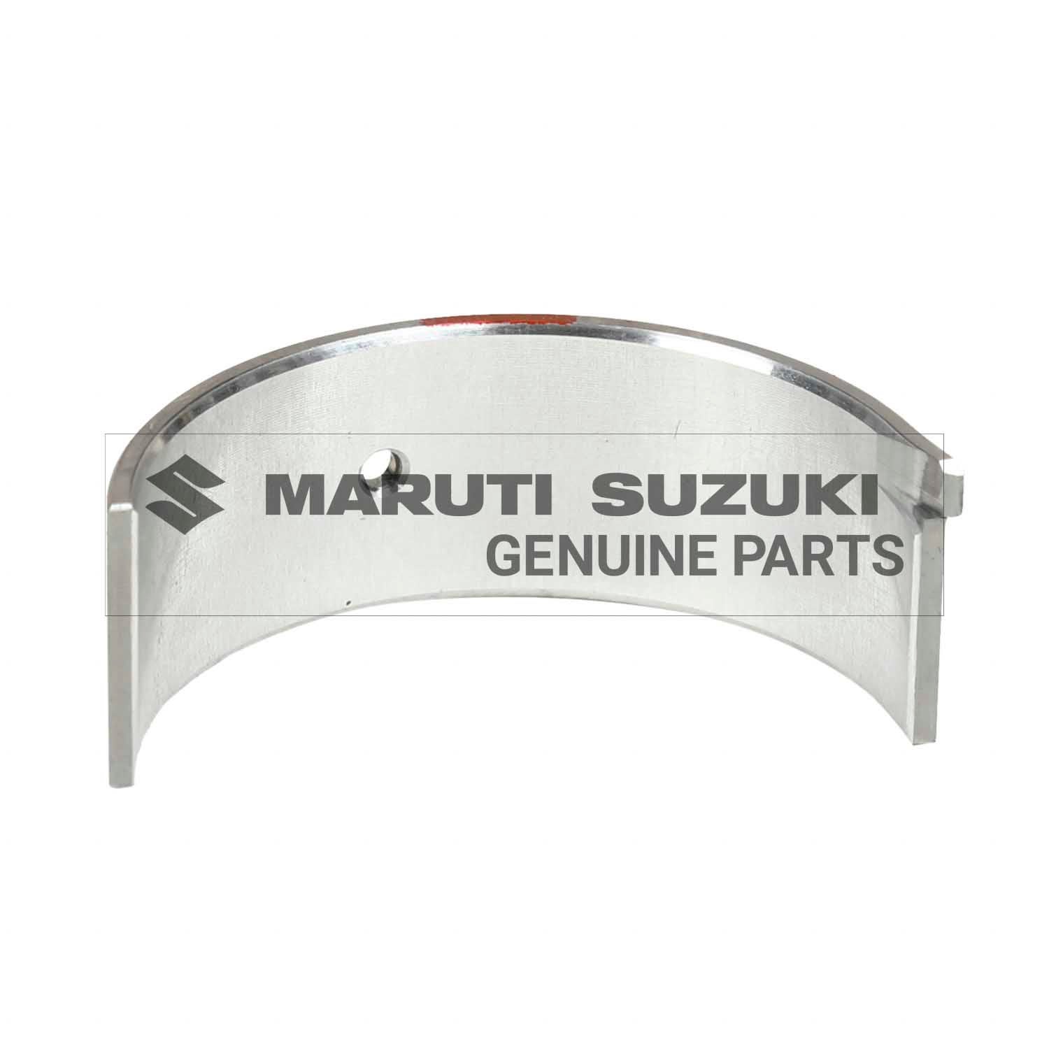 BEARING_CONNECTING ROD