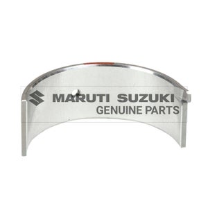 BEARING_CONNECTING ROD