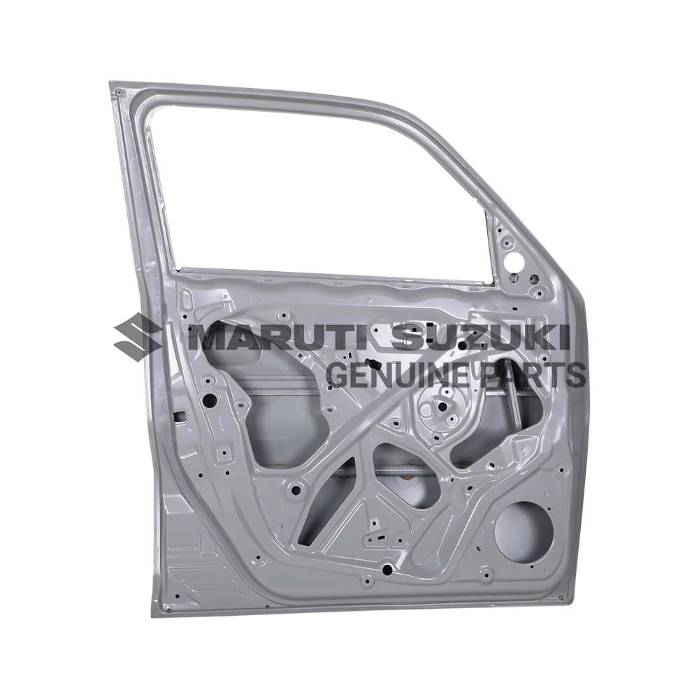 Buy PANEL ASSEMBLY_FRONT DOOR_LEFT 68002M62S02,Maruti Suzuki
