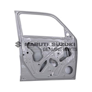 Buy PANEL ASSEMBLY_FRONT DOOR_LEFT 68002M62S02,Maruti Suzuki