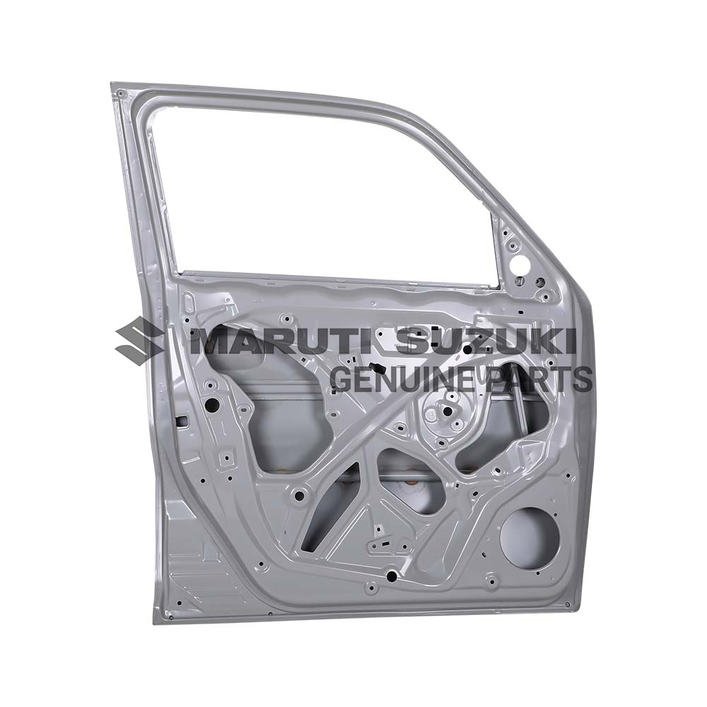 専用BODY DESIGN Buy PANEL ASSEMBLY_FRONT DOOR_LEFT 68002M62S02,Maruti Suzuki