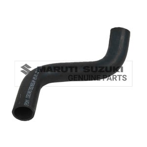 HOSE_RDTR INLET