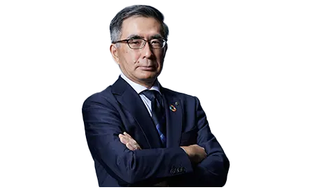 leader9