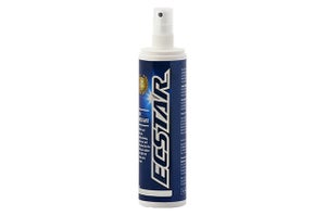 Ecstar Leather Trim Protectant (300 ml)