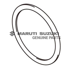 SHIM_DIFFERENTIAL SIDE BEARING (T-126)