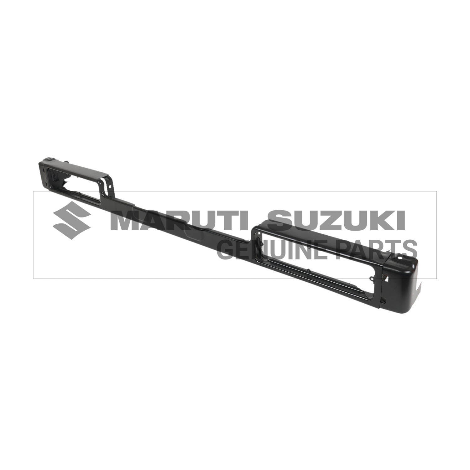 Buy REAR BUMPER 71810M75M00,Maruti Suzuki Genuine Parts