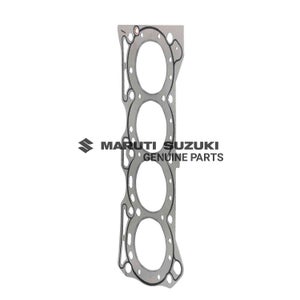 .GASKET_ CYLINDER HEAD