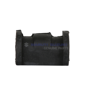 STABILIZER BUSH KIT(ALTO/WAGON-R)