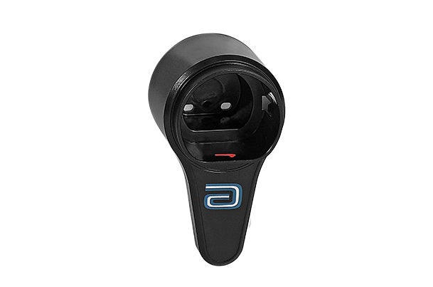 Cable Organizer | e VITARA