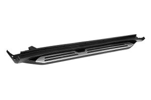 Side Step | Victoris