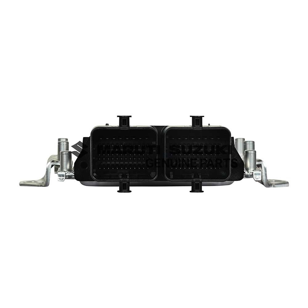 CONTROLLER ASSEMBLY_EPI