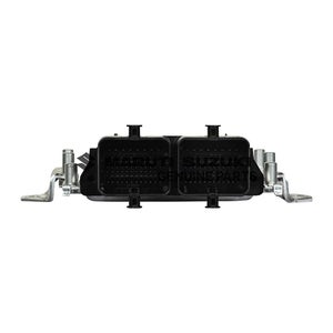 CONTROLLER ASSEMBLY_EPI