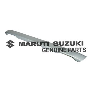 GARNISH_FRONT BUMPER (LOWER)