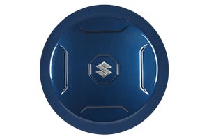 Spare Wheel Cover - Nexa Blue| Jimny