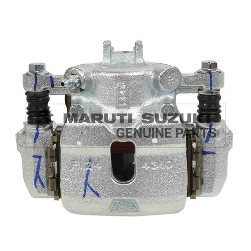 FRONT BRAKE CALIPER ASSY-RIGHT